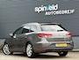 SEAT Leon ST 1.8 TSI FR Dynamic - Pano - Dsg - 180Pk -