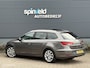 SEAT Leon ST 1.8 TSI FR Dynamic - Pano - Dsg - 180Pk -