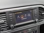 SEAT Leon ST 1.8 TSI FR Dynamic - Pano - Dsg - 180Pk -
