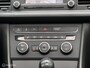 SEAT Leon ST 1.8 TSI FR Dynamic - Pano - Dsg - 180Pk -