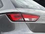 SEAT Leon ST 1.8 TSI FR Dynamic - Pano - Dsg - 180Pk -