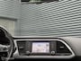 SEAT Leon ST 1.8 TSI FR Dynamic - Pano - Dsg - 180Pk -