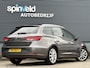 SEAT Leon ST 1.8 TSI FR Dynamic - Pano - Dsg - 180Pk -