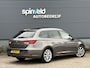 SEAT Leon ST 1.8 TSI FR Dynamic - Pano - Dsg - 180Pk -
