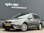 SEAT Leon ST 1.8 TSI FR Dynamic - Pano - Dsg - 180Pk -