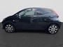 Toyota Aygo 1.0 VVT-i x-joy | LM | Privacy glas | Climate control |Apple Carplay