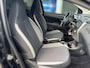 Toyota Aygo 1.0 VVT-i x-joy | LM | Privacy glas | Climate control |Apple Carplay
