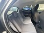 Toyota Aygo 1.0 VVT-i x-joy | LM | Privacy glas | Climate control |Apple Carplay