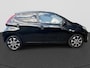 Toyota Aygo 1.0 VVT-i x-joy | LM | Privacy glas | Climate control |Apple Carplay