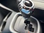 Toyota Aygo 1.0 VVT-i x-joy | LM | Privacy glas | Climate control |Apple Carplay