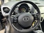 Toyota Aygo 1.0 VVT-i x-joy | LM | Privacy glas | Climate control |Apple Carplay
