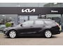 Kia Ceed Sportswagon 1.5 T-GDi DynamicLine | Navigatie | Camera | Climate- & Cruise Control |