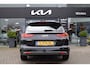 Kia Ceed Sportswagon 1.5 T-GDi DynamicLine | Navigatie | Camera | Climate- & Cruise Control |