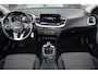 Kia Ceed Sportswagon 1.5 T-GDi DynamicLine | Navigatie | Camera | Climate- & Cruise Control |