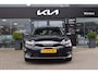Kia Ceed Sportswagon 1.5 T-GDi DynamicLine | Navigatie | Camera | Climate- & Cruise Control |