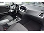 Kia Ceed Sportswagon 1.5 T-GDi DynamicLine | Navigatie | Camera | Climate- & Cruise Control |