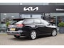 Kia Ceed Sportswagon 1.5 T-GDi DynamicLine | Navigatie | Camera | Climate- & Cruise Control |