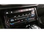 Volkswagen T-Roc 1.5 TSI R-Line | Multimedia | Sportpakket | Camera | 18" |