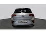 Volkswagen T-Roc 1.5 TSI R-Line | Multimedia | Sportpakket | Camera | 18" |