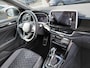 Volkswagen T-Roc 1.5 TSI R-Line | Multimedia | Sportpakket | Camera | 18" | binnenkort beschikbaar
