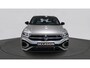 Volkswagen T-Roc 1.5 TSI R-Line | Multimedia | Sportpakket | Camera | 18" |