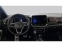 Volkswagen T-Roc 1.5 TSI R-Line | Multimedia | Sportpakket | Camera | 18" |