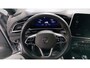 Volkswagen T-Roc 1.5 TSI R-Line | Multimedia | Sportpakket | Camera | 18" |