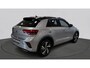 Volkswagen T-Roc 1.5 TSI R-Line | Multimedia | Sportpakket | Camera | 18" |