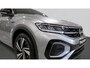 Volkswagen T-Roc 1.5 TSI R-Line | Multimedia | Sportpakket | Camera | 18" |