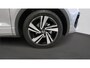 Volkswagen T-Roc 1.5 TSI R-Line | Multimedia | Sportpakket | Camera | 18" |