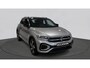 Volkswagen T-Roc 1.5 TSI R-Line | Multimedia | Sportpakket | Camera | 18" |