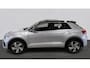 Volkswagen T-Roc 1.5 TSI R-Line | Multimedia | Sportpakket | Camera | 18" |