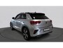 Volkswagen T-Roc 1.5 TSI R-Line | Multimedia | Sportpakket | Camera | 18" |