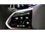 Volkswagen T-Roc 1.5 TSI R-Line | Multimedia | Sportpakket | Camera | 18" |