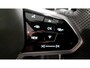 Volkswagen T-Roc 1.5 TSI R-Line | Multimedia | Sportpakket | Camera | 18" |