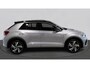Volkswagen T-Roc 1.5 TSI R-Line | Multimedia | Sportpakket | Camera | 18" |