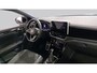 Volkswagen T-Roc 1.5 TSI R-Line | Multimedia | Sportpakket | Camera | 18" |