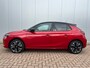 Opel Corsa-e Ultimate 50 kWh 1-Fase | Warmtepomp | Stoelverwarming | Parkeersensoren voor-/achter | Alcantara | Achteruitrijcamera