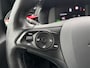 Opel Corsa-e Ultimate 50 kWh 1-Fase | Warmtepomp | Stoelverwarming | Parkeersensoren voor-/achter | Alcantara | Achteruitrijcamera