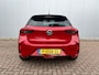 Opel Corsa-e Ultimate 50 kWh 1-Fase | Warmtepomp | Stoelverwarming | Parkeersensoren voor-/achter | Alcantara | Achteruitrijcamera