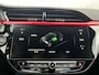 Opel Corsa-e Ultimate 50 kWh 1-Fase | Warmtepomp | Stoelverwarming | Parkeersensoren voor-/achter | Alcantara | Achteruitrijcamera