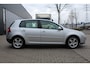 Volkswagen Golf 1.4 TSI Comfortline | Trekhaak | Clima / Cruise control | Elektrische ramen | NAP | APK |