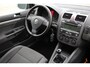 Volkswagen Golf 1.4 TSI Comfortline | Trekhaak | Clima / Cruise control | Elektrische ramen | NAP | APK |
