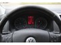 Volkswagen Golf 1.4 TSI Comfortline | Trekhaak | Clima / Cruise control | Elektrische ramen | NAP | APK |