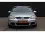 Volkswagen Golf 1.4 TSI Comfortline | Trekhaak | Clima / Cruise control | Elektrische ramen | NAP | APK |