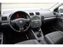 Volkswagen Golf 1.4 TSI Comfortline | Trekhaak | Clima / Cruise control | Elektrische ramen | NAP | APK |