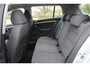 Volkswagen Golf 1.4 TSI Comfortline | Trekhaak | Clima / Cruise control | Elektrische ramen | NAP | APK |