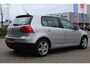 Volkswagen Golf 1.4 TSI Comfortline | Trekhaak | Clima / Cruise control | Elektrische ramen | NAP | APK |