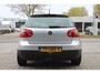 Volkswagen Golf 1.4 TSI Comfortline | Trekhaak | Clima / Cruise control | Elektrische ramen | NAP | APK |