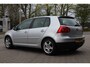Volkswagen Golf 1.4 TSI Comfortline | Trekhaak | Clima / Cruise control | Elektrische ramen | NAP | APK |